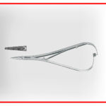 هموستات لیگاچر الاستیک