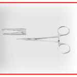 هموستات لیگاچر الاستیک هوک دارسرصاف