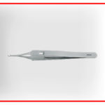 پنس برداشتن لیگاچر الاستیک