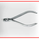 دیستال اندکاتر