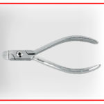 پلایر تویید سرکج