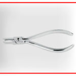 پلایر بند ریمور