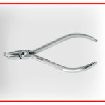 پلایر براکت ریمور سرکج