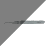 پنس باکال تیوب