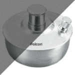 چراغ الکلی ساده