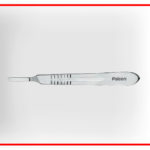 دسته بیستوری 