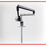 رادیوگرافی اوریکس دست دوم