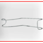 رکرکتور استرانبرگ