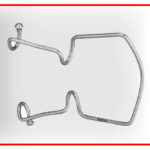 رترکتور اورینگ