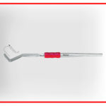 رترکتور اندودنتیک