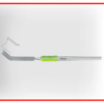 رترکتور اندودنتیک