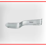 رترکتور مینه سوتا