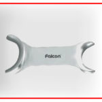 رترکتور دوسر