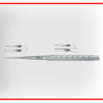 چیزل استخوان