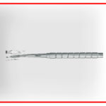 چیزل اوشن باین 