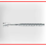 چیزل اوشن باین 