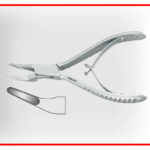 رانژورمینی فریدمن