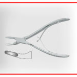 رانژور فریدمن