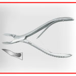 کاتر استخوان