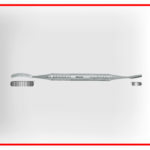 بن فایل میلر