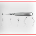 بن کورت جراحی