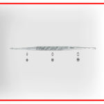 بن کورت ویلیجر