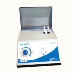 آمالگاماتور نوردیسکا Nordiska مدل  TAC 2000 M