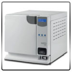 اتوکلاو یوروندا EURONDA مدل E 9 Med ای 9 مد( 24 لیتری)