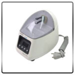 آمالگاماتور DEGUSSA