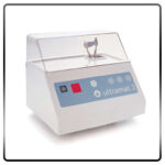 آمالگاماتور SDI مدل ULTRAMAT2