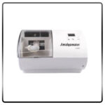 آمالگاماتور TPC مدل D560