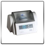 آمالگاماتور ویوادنت مدل SILMAT S6