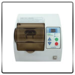 آمالگاماتور کپسولی مونیتکس MONITEX مدلAM1