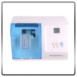 آمالگاماتور گلددنت GOLDDENT مدل DB338