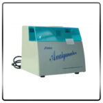 امالگاماتو AOSU مدل N510