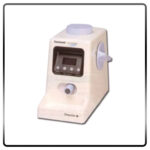 امالگاماتور DEGUSSA