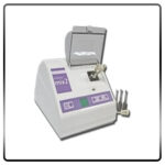 امالگاماتور Ventura مدل MIX2