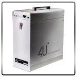 ساکشن جراحی (برقی) 4U فوریو مدل NEW AW