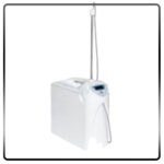 ساکشن جراحی دنتوس مدل NTS-E