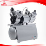 کمرسور دوردنتال دو موتوره