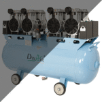 کمپرسور داینا ایرDYNA AIR _ DA7004