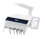 یونیت صندلی زیگر SIGER مدل S30 - Image 10