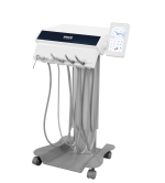 یونیت صندلی زیگر SIGER مدل S30 - Image 7