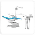 یونیت صندلی اکباتان EKBATAN مدل ES100