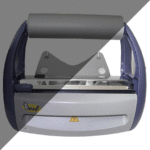دستگاه پک بست مدل Thermosealer