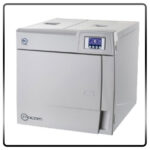 اتوکلاو موکوم MOCOM مدل CLASS B کلاس بی (17 لیتر)