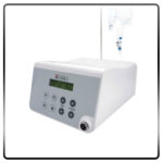 موتور ایمپلنت ساشین SAESHIN مدل X CUBE I