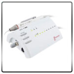 پیزون جرمگیری وودپیکر WOODPECKER DBA مدل UDS-P LED