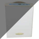 میکسر آلژینات