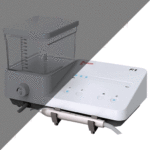 پیزون جرمگیری وودپیکر WOODPECKER مدل  PT5